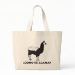 Como Te Llama
