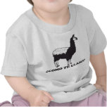 Como Te Llama
