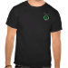 Basic Dark T-Shirt