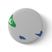 Comoros flag map buttons by FlagStore Comoros flag map buttons