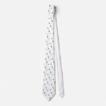 Comoros Flag Map full size ties