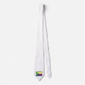 Comoros Flag ties by jacinto888 Comoros Flag ties
