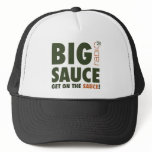 comp2 hats