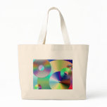 Compact Discs bags