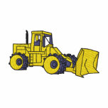Compactor