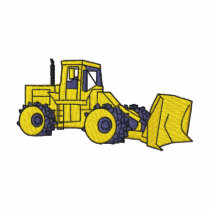 Compactor