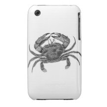 Compañero del caso del cáncer Case-Mate iPhone 3 coberturas