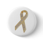 Companion Pet Rescue buttons