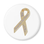 Companion Pet Rescue magnets