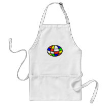 company cornelius aprons