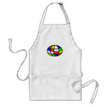 company cornelius aprons