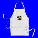 company cornelius aprons