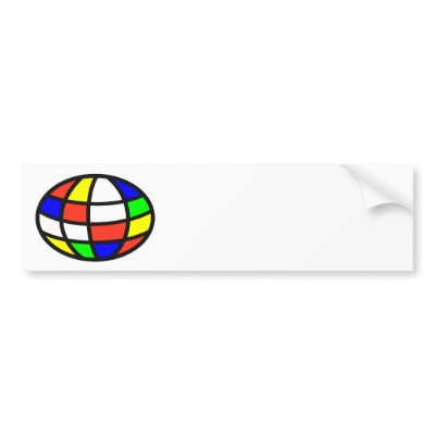 company cornelius bumper stickers by lonvig