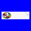 company cornelius bumper stickers