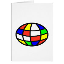 company cornelius cards by lonvig company cornelius cards