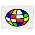 company cornelius cards by lonvig company cornelius cards