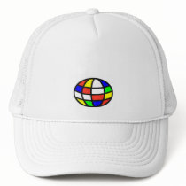 company cornelius hats
