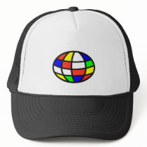 company cornelius hats