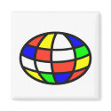 company cornelius magnets by lonvig company cornelius magnets