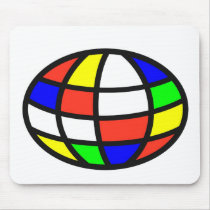company cornelius mousepads by lonvig company cornelius mousepads
