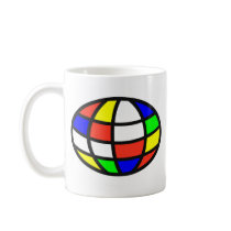 company cornelius mugs by lonvig company cornelius mugs