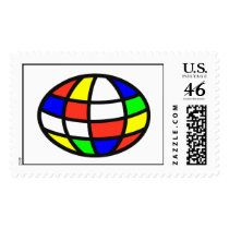 company cornelius postage by lonvig company cornelius postage