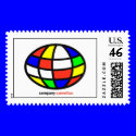 company cornelius postage