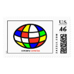 company cornelius stamps