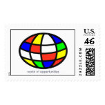 company cornelius stamps