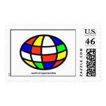 company cornelius postage by lonvig company cornelius postage