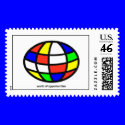 company cornelius postage
