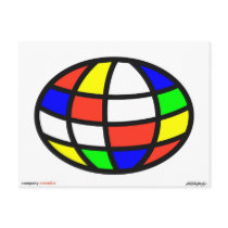 company cornelius postcards by lonvig company cornelius postcards