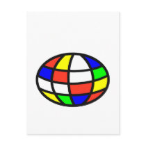 company cornelius postcards by lonvig company cornelius postcards