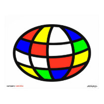 company cornelius posters by lonvig company cornelius posters