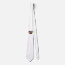 company cornelius ties by lonvig company cornelius ties