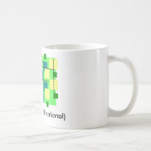 Company Mugs