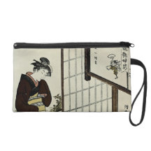 Comparison of the Charms Wristlet