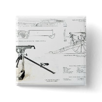 Comparison of the Colt Automatic Gun Button