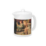 water pitchers