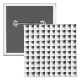 compartment design in Grey...