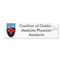 COMPAS bumper sticker bumper stickers