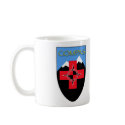 COMPAS Ceramic Mug by cdbenner1 COMPAS Ceramic Mug
