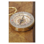 Compass040309 Stationery Design