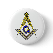 Compass and Square Buttons