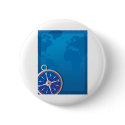 Compass Background buttons