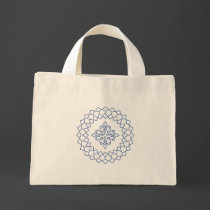 Compass Bag