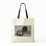 Compass Bags