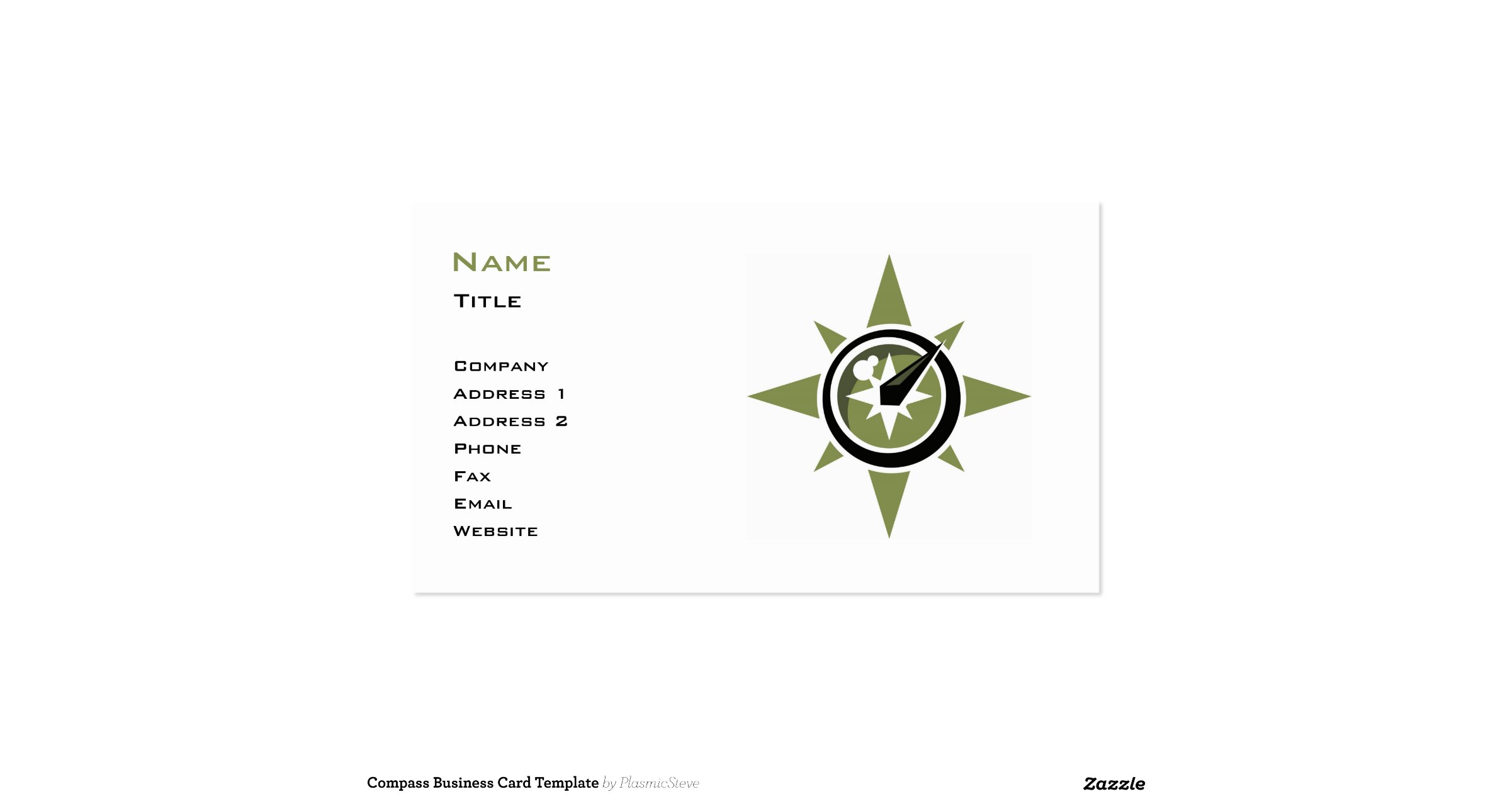 compass_business_card_templater9eab1c8a777f4bbe934fce5628c17a92_i579t