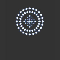 Compass Dark t-shirts