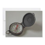 Compass Personalized Invitations